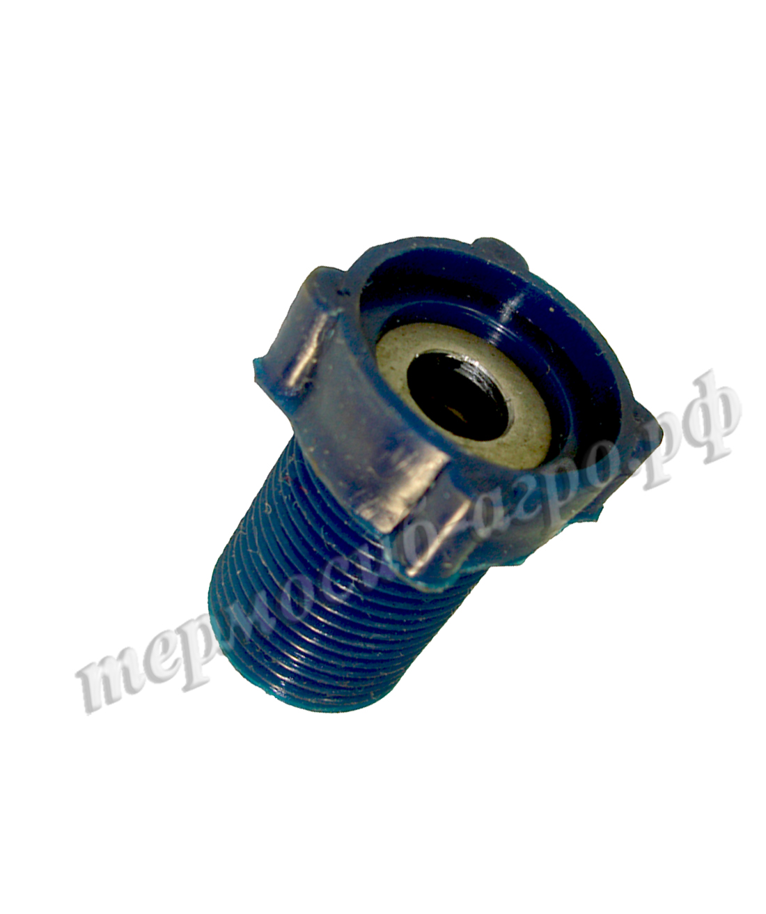 Втулка АДМ 52.160